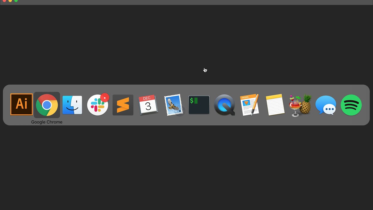 Creating a favicon.ico file from an svg’ Creating a favicon.ico file from an svg