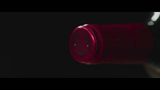 Apothic Red Wine Spec Commercial