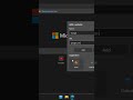 How to Add a Quick Link in Microsoft Edge [Tutorial]