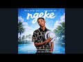 Ntsako XVI & Shaun101 – Ngeke (Official Audio) ft. Uncool MC, Ch’cco & Scotts Maphuma