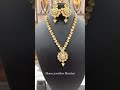 indian jewellery manufacturer | bulk imitation jewellery | best bridal jewellery mumbai | malad