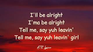 Busy signal-watch me(between the line riddim)_Dj Bonnie Uganda_+256709428661