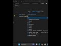JavaScript Concatenation Example || Adding String and Number in JS || JS Basics