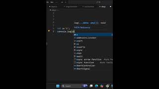 JavaScript Concatenation Example || Adding String and Number in JS || JS Basics