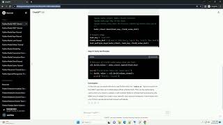 python redis hset multiple keys
