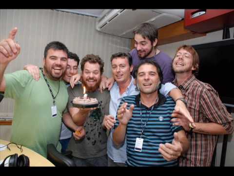 Piadas Do Pretinho Basico Youtube