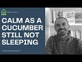 THIS is the problem now...(Insomnia Insight #546 )