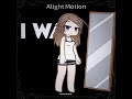 I am hungry. // abbey - mitski #gacha #tweening #boost #gachalife #gachatweening #animation