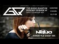 dirty dubstep mix u0026 neilio hardstyle mix ep.7