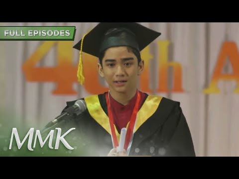 Orasan Maalaala Mo Kaya Full Episode