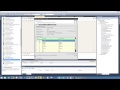 TF Upsert Destination DEMO