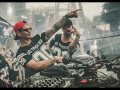 Elekfantz - Blush (Vintage Culture Extended Version)