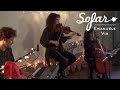 Emanuele Via - Passi | Sofar Turin