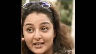 #മഞ്ജു ചേച്ചിയുടെ നല്ല മനസ്സ് #manjuwarrier startalks #shots