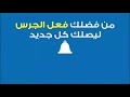 عااجل وفاة فنان مصرى لحق بزوجته بعد 3 ساعات من رحيلها.. انهيار اسرتهم وبكـاء الجمهور اتحداك ما تبكي