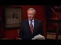 how can i remove strongholds in my life ask dr. stanley