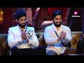 ranvir shorey ka khaana anil kapoor bigg boss ott 3 jiocinema new episode 9pm