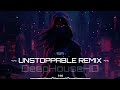 Sia - Unstoppable (MXEEN REMIX) 2024 DeepHouseHD🔥🔥_Unstoppable (ENES MUSIC REMIX) | slap house remix