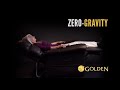 Golden Technologies MaxiComforter Zero Gravity Lift Chair PR 505 Review [2024]