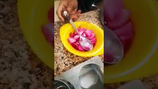 Moga dabha #kadaipanner #handipaneer #youtubeshorts #shorts #viral #moga #shortvideo #india #food