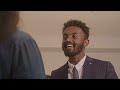 ጥልቅ ፍቅር tilk fikir thriller