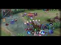 quillen pro gameplay how to play quillen aov 傳說對決 rov liên quân mobile