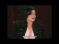 vietsub michael jackson tôi thích Đi lưu diễn i love to tour funny moments