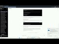 python install selenium