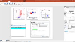 Immunophenotyping