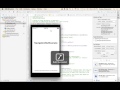 Customize UINavigationBar appearance(color, image, title color) in Swift Customize UINavigationBar appearance(color, image, title color) in Swift