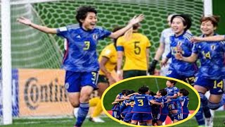 U-20女子アジア杯】「日本のパワーが炸裂！」日本がオーストラリアに5ゴール快勝で決勝進出！ヤングなでしこの破壊力にAFC公式も衝撃！「信じられない」「日本のあの戦術 には驚愕してしまったよ…」