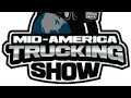 MATS 2022 MID-AMERICA TRUCK SHOW