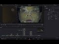 DaVinci Resolve 17 FUSION - Basic Compositing  VFX (Lesson 1)