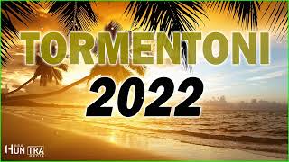 CANZONI ESTATE 2022 - TORMENTONI DELL' ESTATE 2022 🔥 HIT DEL MOMENTO 2022 - MUSICA ITALIANA 2022
