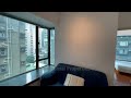 rent out 已租出 bella vista midlevel west • 蔚晴軒 西半山 專業地產 professionalproperties