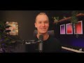 henry modisett how to design an ai product like perplexity dive club ep. 70