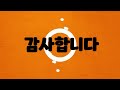 wifi6공유기 추천 리얼 리뷰 구매량과 상품평으로 살펴본 top 10 상품