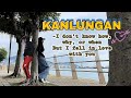 KANLUNGAN - Noel Cabangon || MUSIC VIDEO || cover by TATZKIE