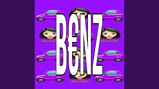 BENZ