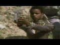 Blakes 7 - I lost my heart to a starship trooper