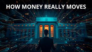 Regulation J Explained How the Federal Reserve Handles Fund Transfers & Payment Systems