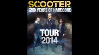 Scooter : 20 Years of Hardcore !!!!!!!!!!