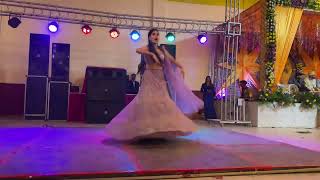 Akhiyan ka yo kajal | Sapna Choudhry | Haryanvi song | #sapnachoudhary #haryana #haryanvi #dance