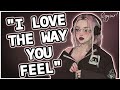 [F4A] Tricking Your Tomboy Best Friend into Sharing Her Bed | Friends to Lovers GF ASMR