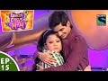 Comedy Circus Ke Taansen Episode 15 Pehla Tajurba Special