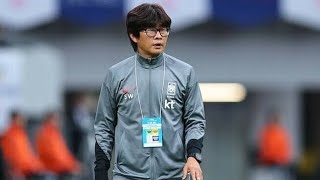 「映像で見た時よりも上手い」「簡単にサッカーをしている」日韓戦で４失点完敗の韓国、指揮官が日本の強さに脱帽！ なでしこJで印象に残った選手は長谷川や谷川ではなく…