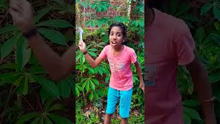 അങ്ങനെ പറഞ്ഞു പറഞ്ഞ് കൊടുക്ക് അണ്ണാ 🙈#youtube #comedy #shortvideo #youtubeshorts