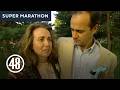 Secrets and Lies in Death Investigations | 