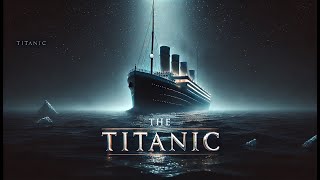 Titanic: A Night to Remember - The Full Story