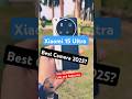 Discover the Hidden Features of Xiaomi 15 Ultra || Juleon Tech Reviews